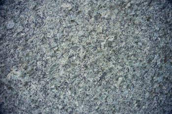 Blue Granite