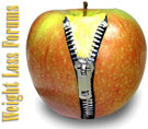 SC Weight Loss Forums