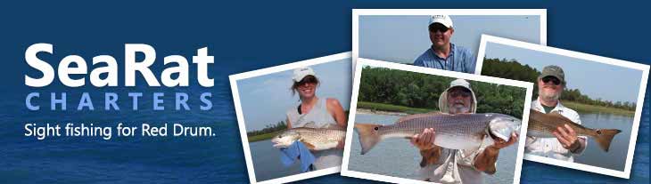 Nice image showing carolina angler charters