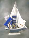 South Carolina Baskets at the Beach