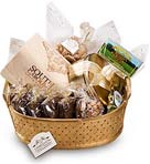 South Carolina Cookie Baskets