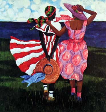 Buy South Carolina art online