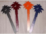 Buy South Carolina Outdoor Products Online