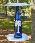 Buy South Carolina Bird Feeders Online