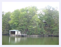 Lake Marion Vacation Rentals