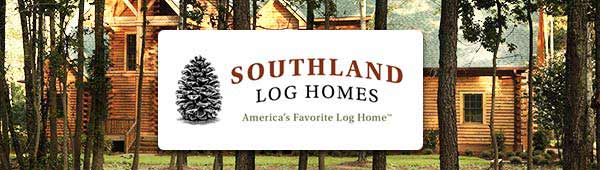 South Carolina Home Building Systems Log Cabins And Modular Homes