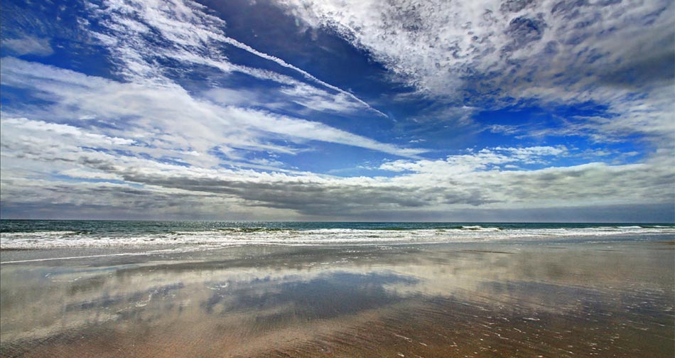 >Huntington Beach SC