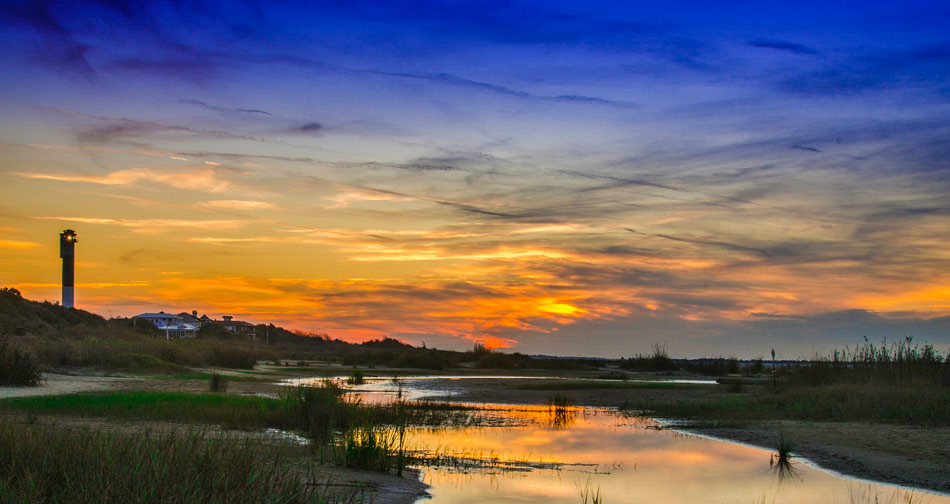 >Sullivan's Island SC