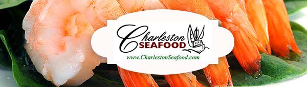 South Carolina - SC Shrimp, Shrimping Industry, Shrimp Boat Photos
